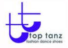 Tanzschuhe Top Tanz